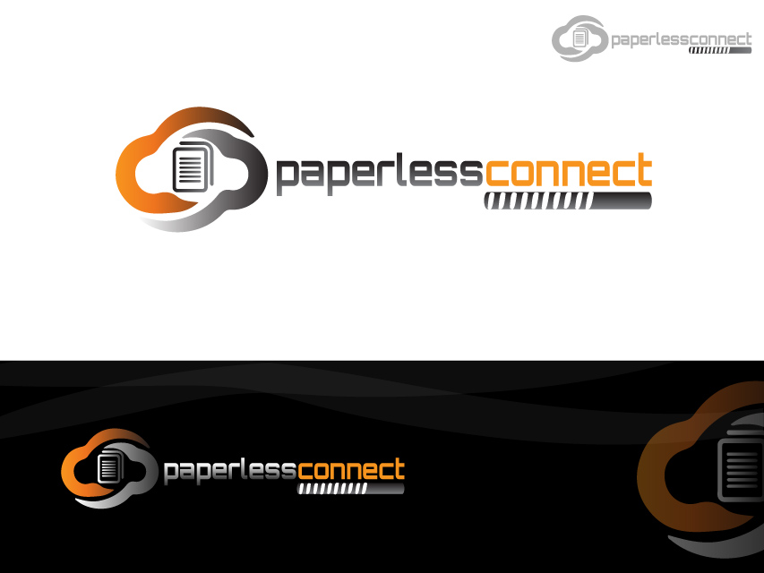 Logo Design by Devotionsdesign for information systems impact | Design #1733843