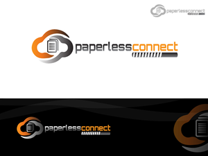 Logo Design by Devotionsdesign for information systems impact | Design: #1733843