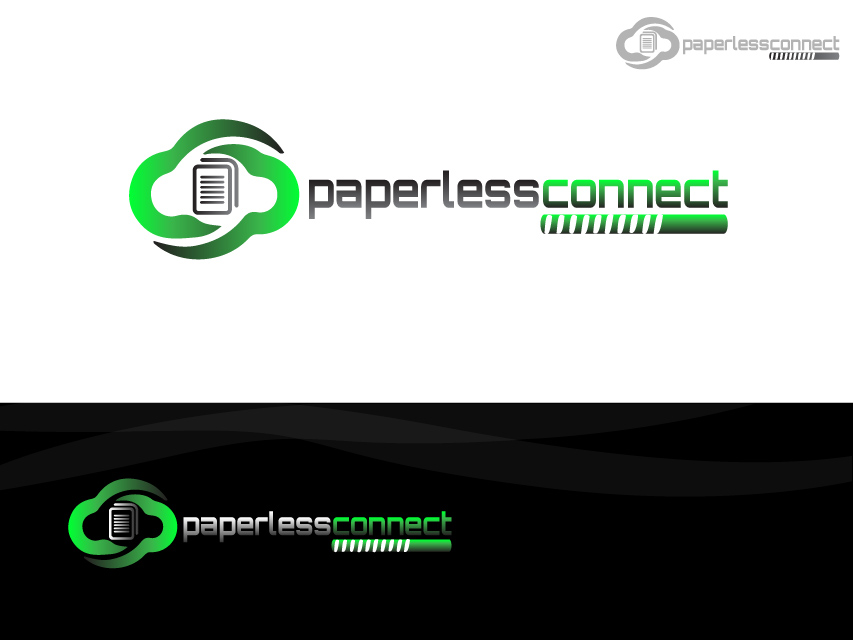 Logo Design by Devotionsdesign for information systems impact | Design #1733844