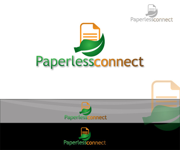 Logo Design by Devotionsdesign for information systems impact | Design #1740725