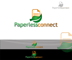 Logo Design by Devotionsdesign for information systems impact | Design: #1740725