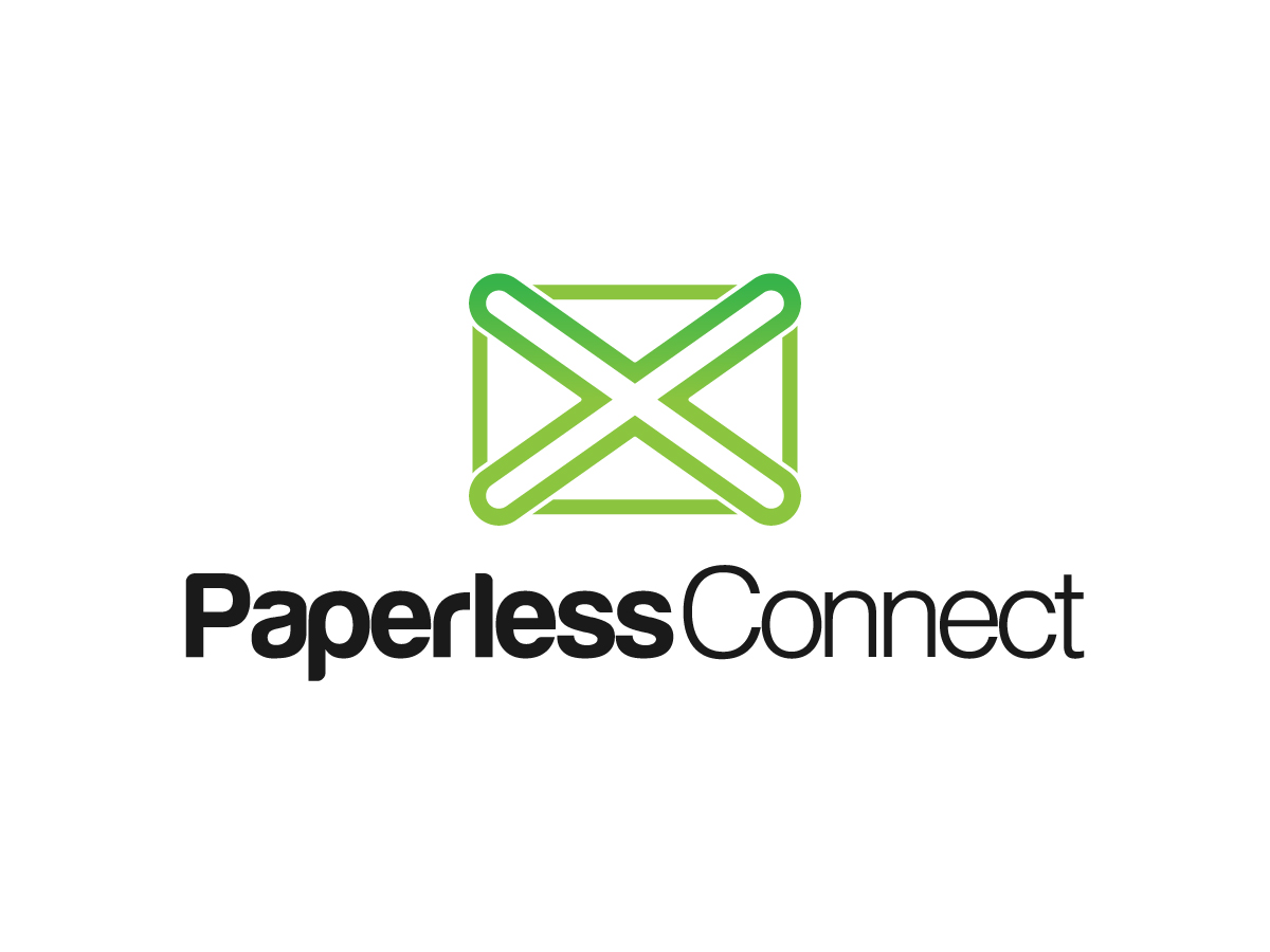 Diseño de Logo por Vectostyler para information systems impact | Diseño #1749437