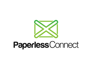 Logo Design by Vectostyler for information systems impact | Design: #1749437