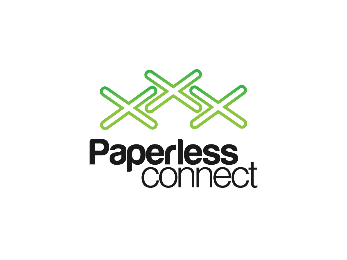 Diseño de Logo por Vectostyler para information systems impact | Diseño #1749438