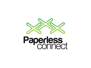 Logo Design by Vectostyler for information systems impact | Design: #1749438