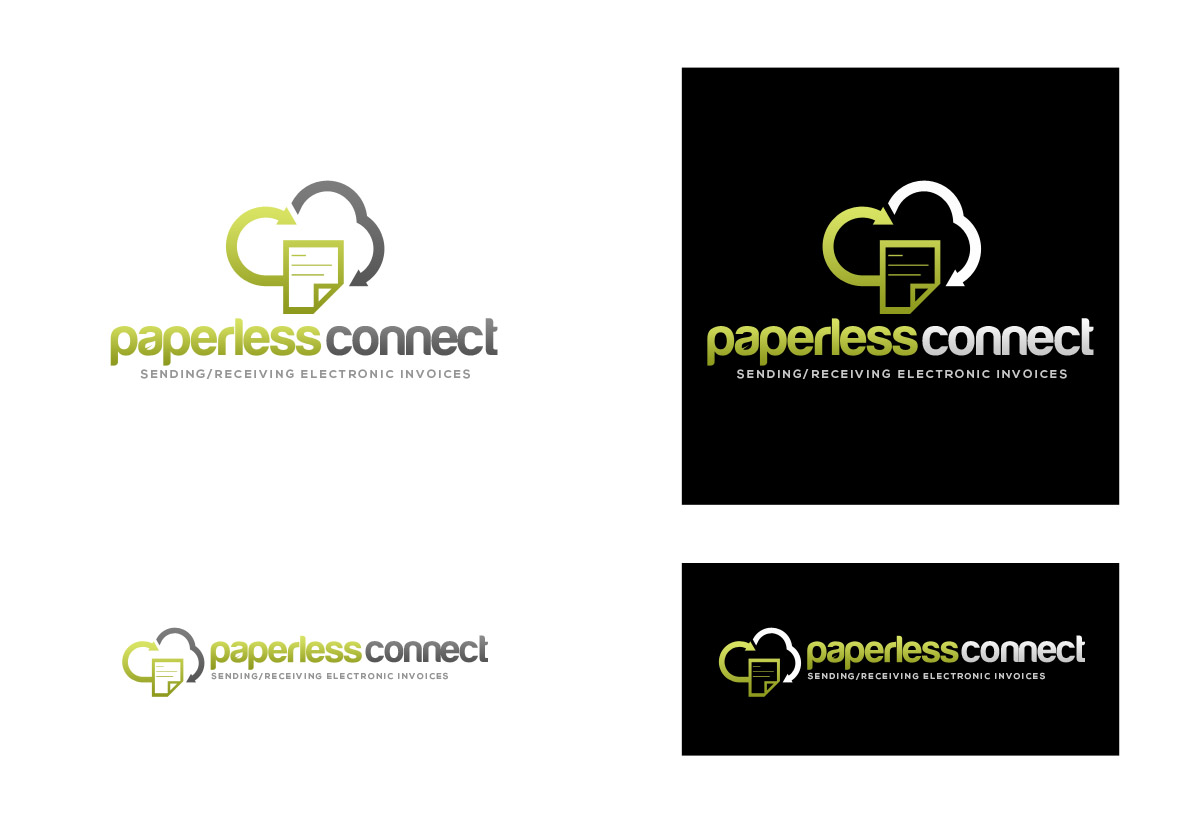 Logo Design by logo_s for information systems impact | Design #1727282