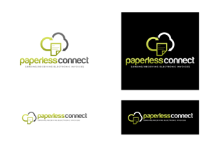 Logo Design by logo_s for information systems impact | Design: #1727282