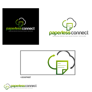Design de Logo par logo_s pour information systems impact | Design #1732375