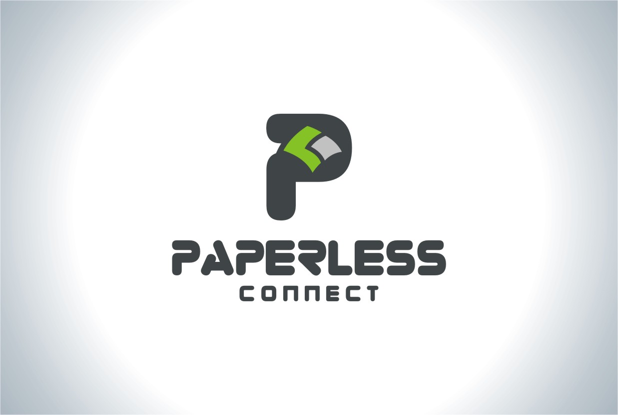 Diseño de Logo por lrbalaji para information systems impact | Diseño #1724883