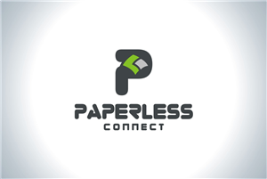 Logo Design by lrbalaji for information systems impact | Design: #1724884