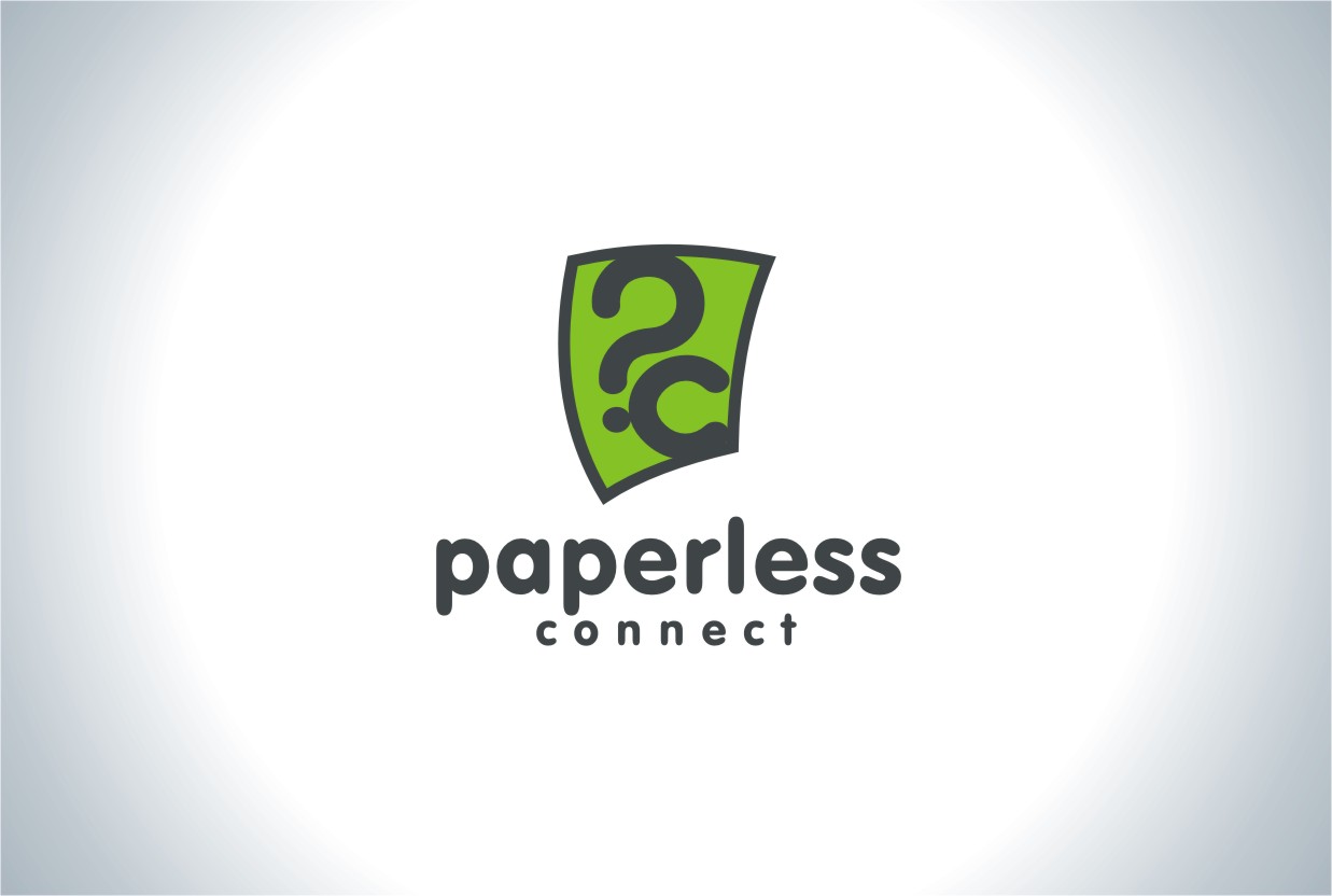 Logo Design by lrbalaji for information systems impact | Design #1724957