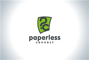 Logo Design by lrbalaji for information systems impact | Design: #1724957