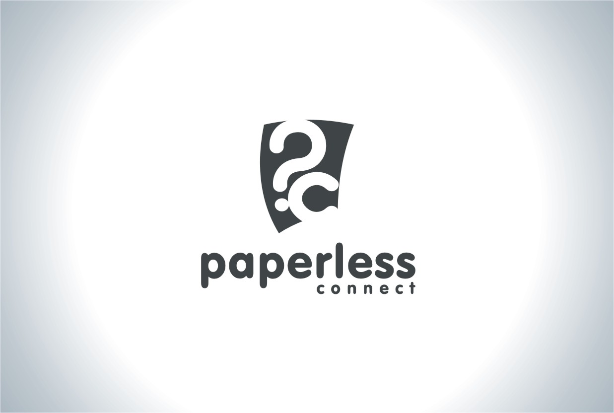 Logo Design by lrbalaji for information systems impact | Design #1724960