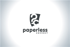 Logo Design by lrbalaji for information systems impact | Design: #1724960