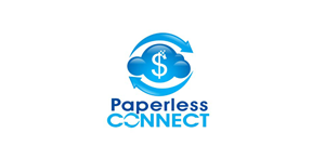 Logo Design by parshdelhi for information systems impact | Design: #1756000