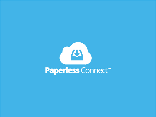 Logo Design by JRM Designs for information systems impact | Design #1728231