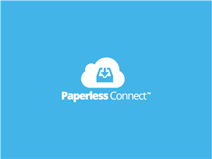 Logo Design by JRM Designs for information systems impact | Design: #1728231