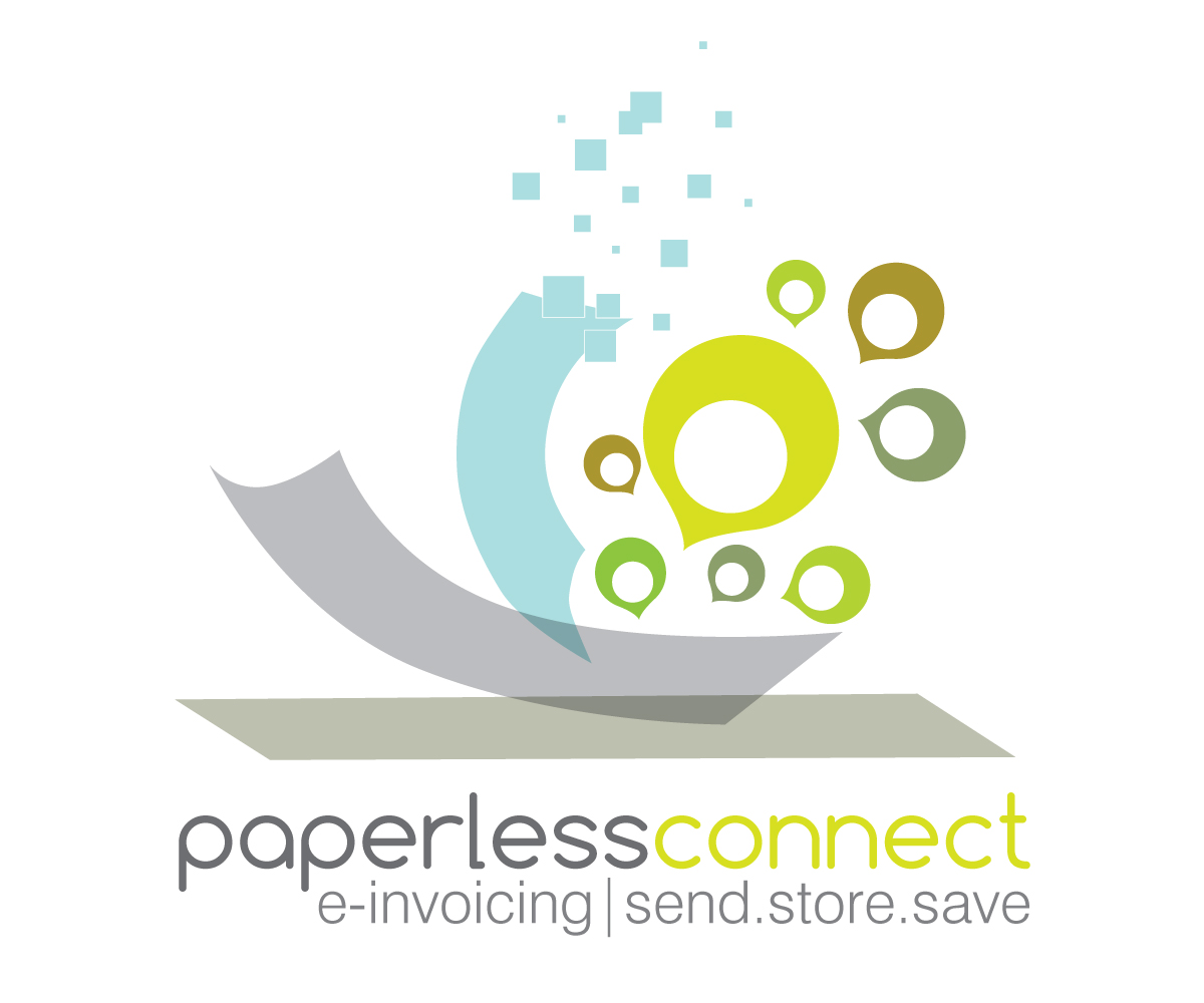 Logo-Design von LimeBright für information systems impact | Design #1744429