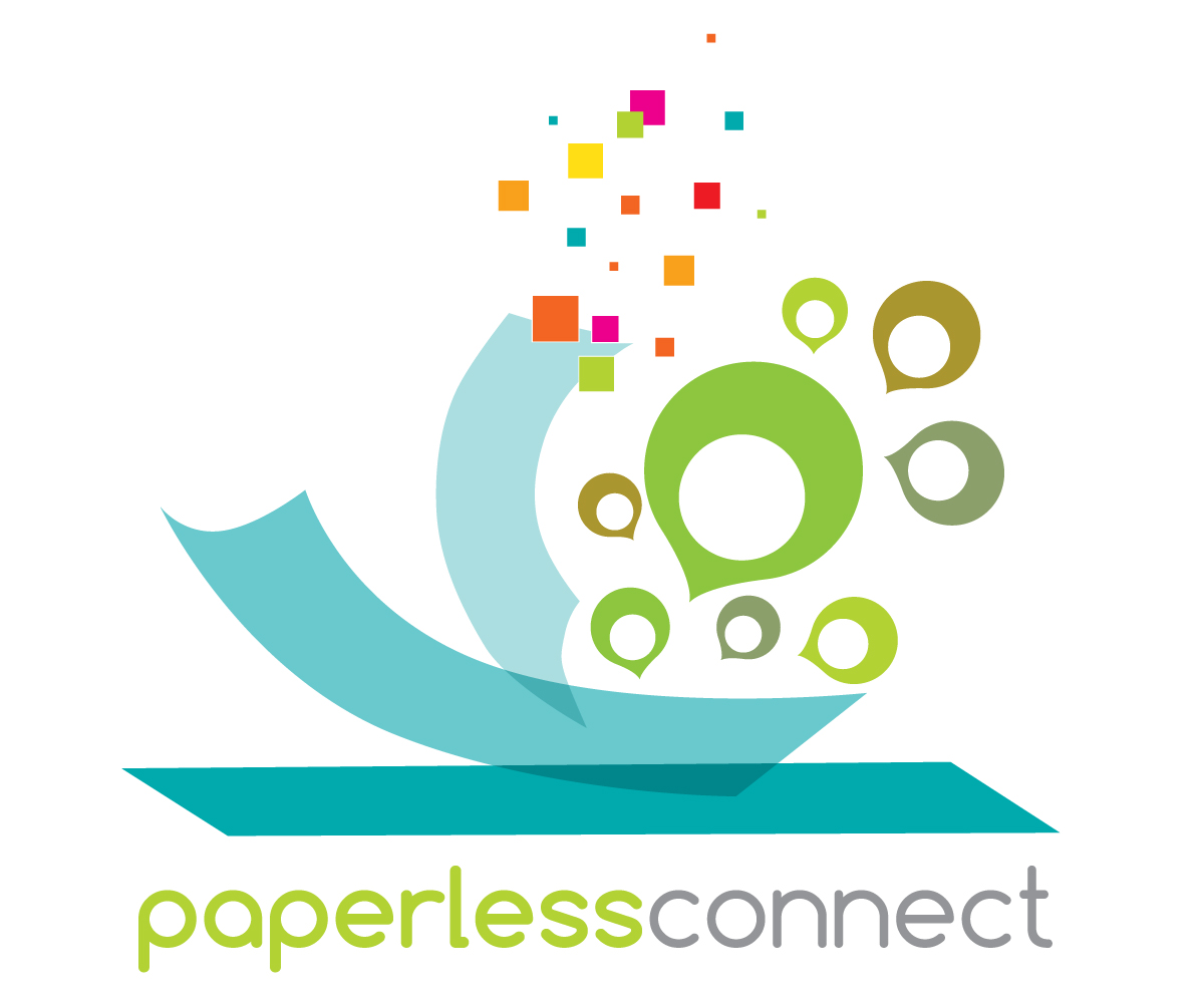 Logo-Design von LimeBright für information systems impact | Design #1744433