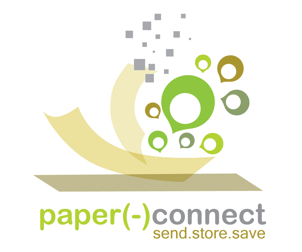 Logo Design by LimeBright for information systems impact | Design #1744436