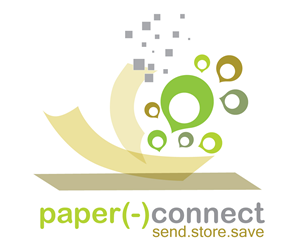 Logo-Design von LimeBright für information systems impact | Design: #1744436