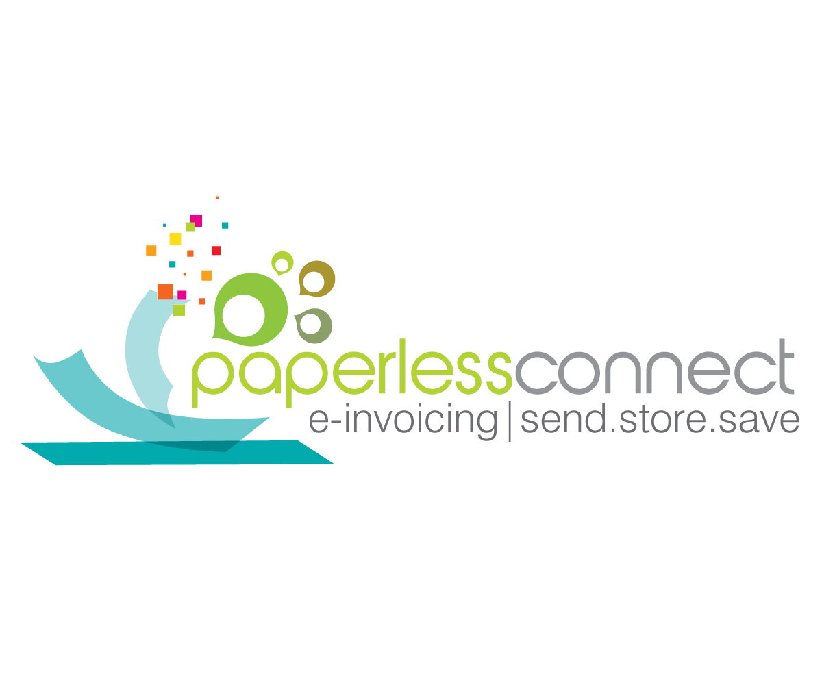 Logo Design by LimeBright for information systems impact | Design #1744439