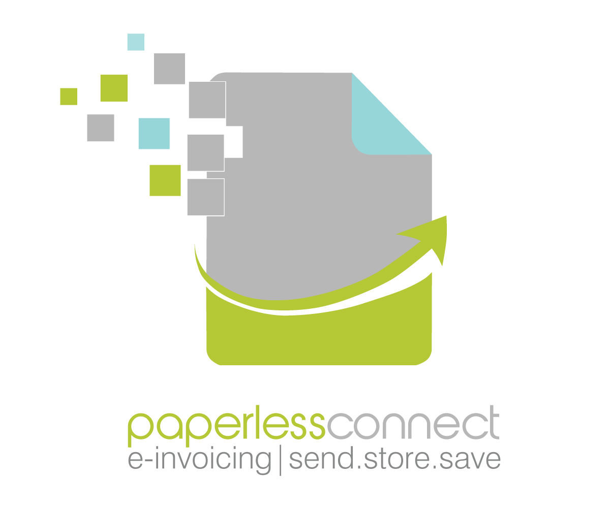 Logo-Design von LimeBright für information systems impact | Design #1748629