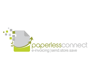 Logo-Design von LimeBright für information systems impact | Design: #1748632