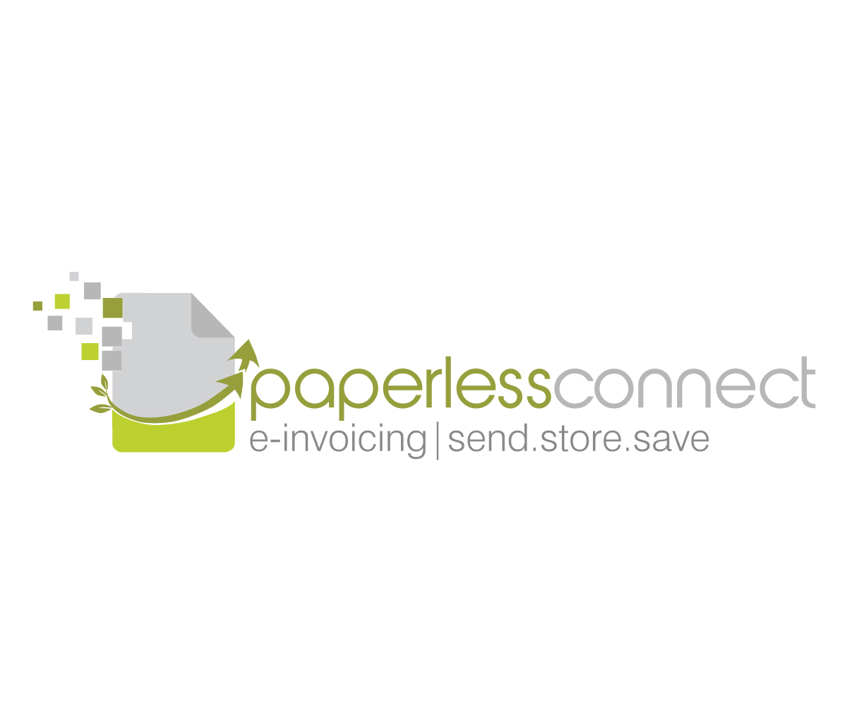 Logo Design by LimeBright for information systems impact | Design #1748633