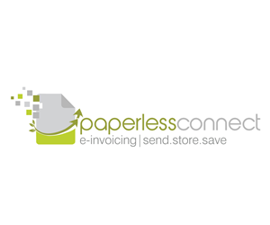 Logo-Design von LimeBright für information systems impact | Design: #1748633