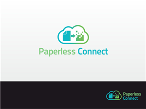 Logo Design by Atvento Graphics for information systems impact | Design: #1752482