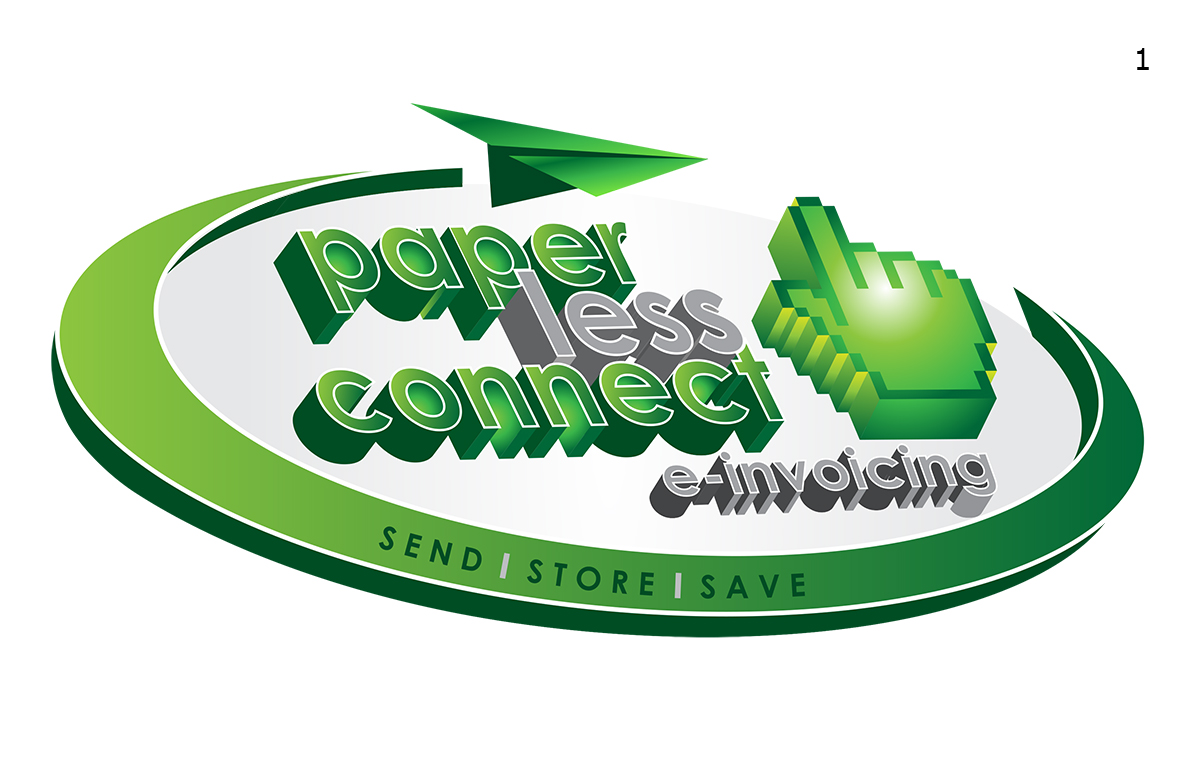 Logo Design by design factory for information systems impact | Design #1749935