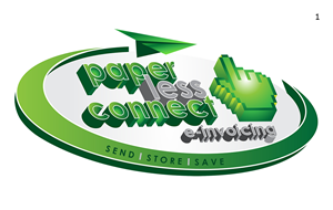 Logo Design by design factory for information systems impact | Design: #1749935