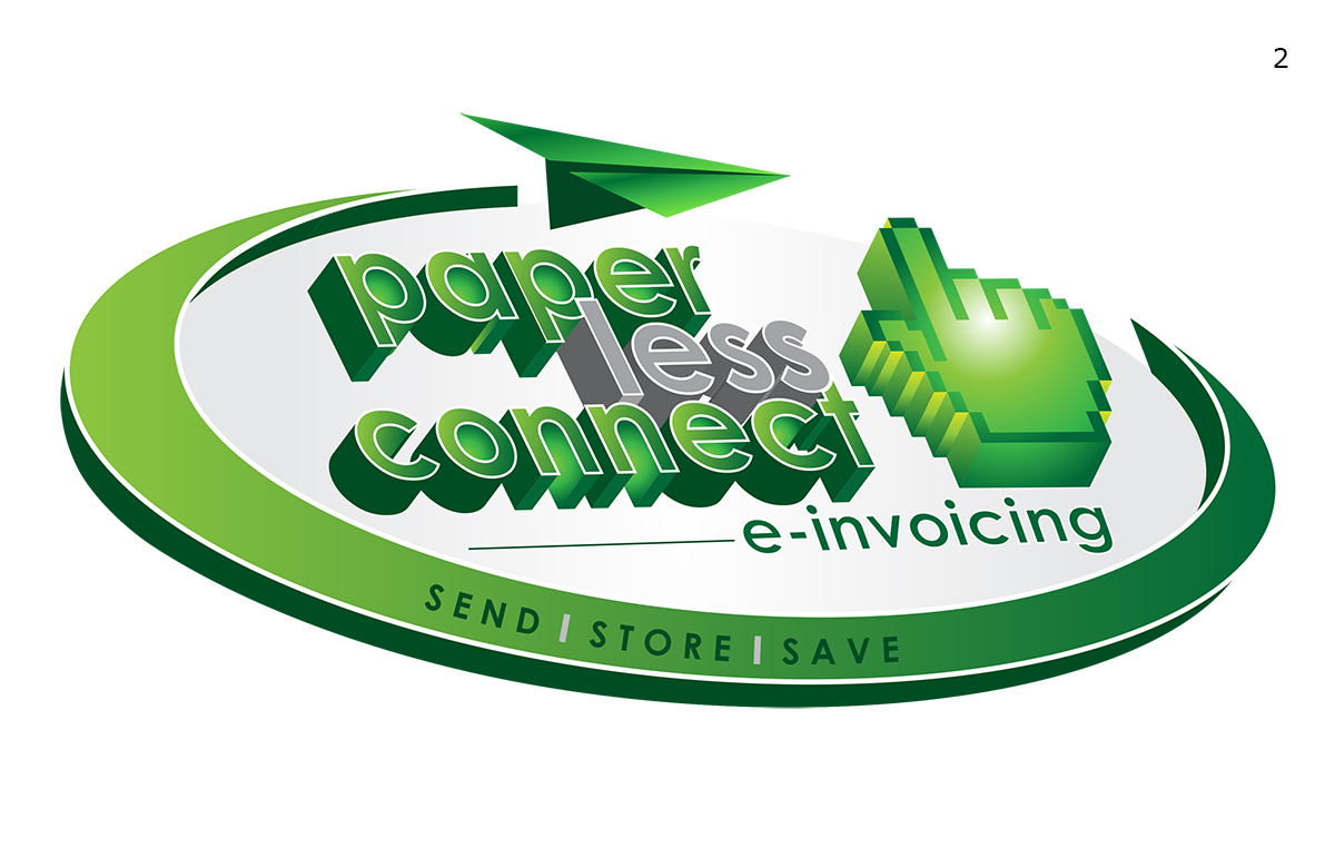 Logo Design by design factory for information systems impact | Design #1749937