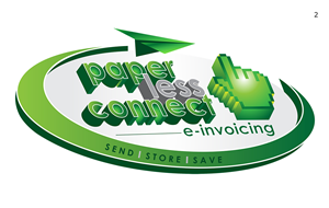 Logo Design by design factory for information systems impact | Design: #1749937