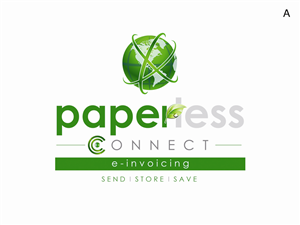 Logo Design by design factory