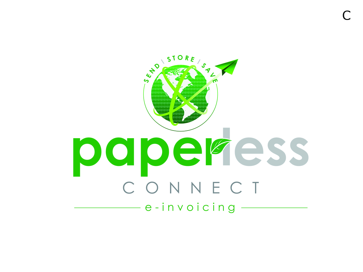 Logo Design by design factory for information systems impact | Design #1750109