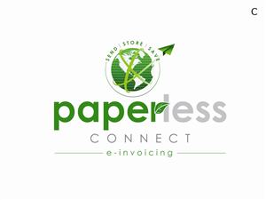 Logo-Design von design factory für information systems impact | Design: #1750109