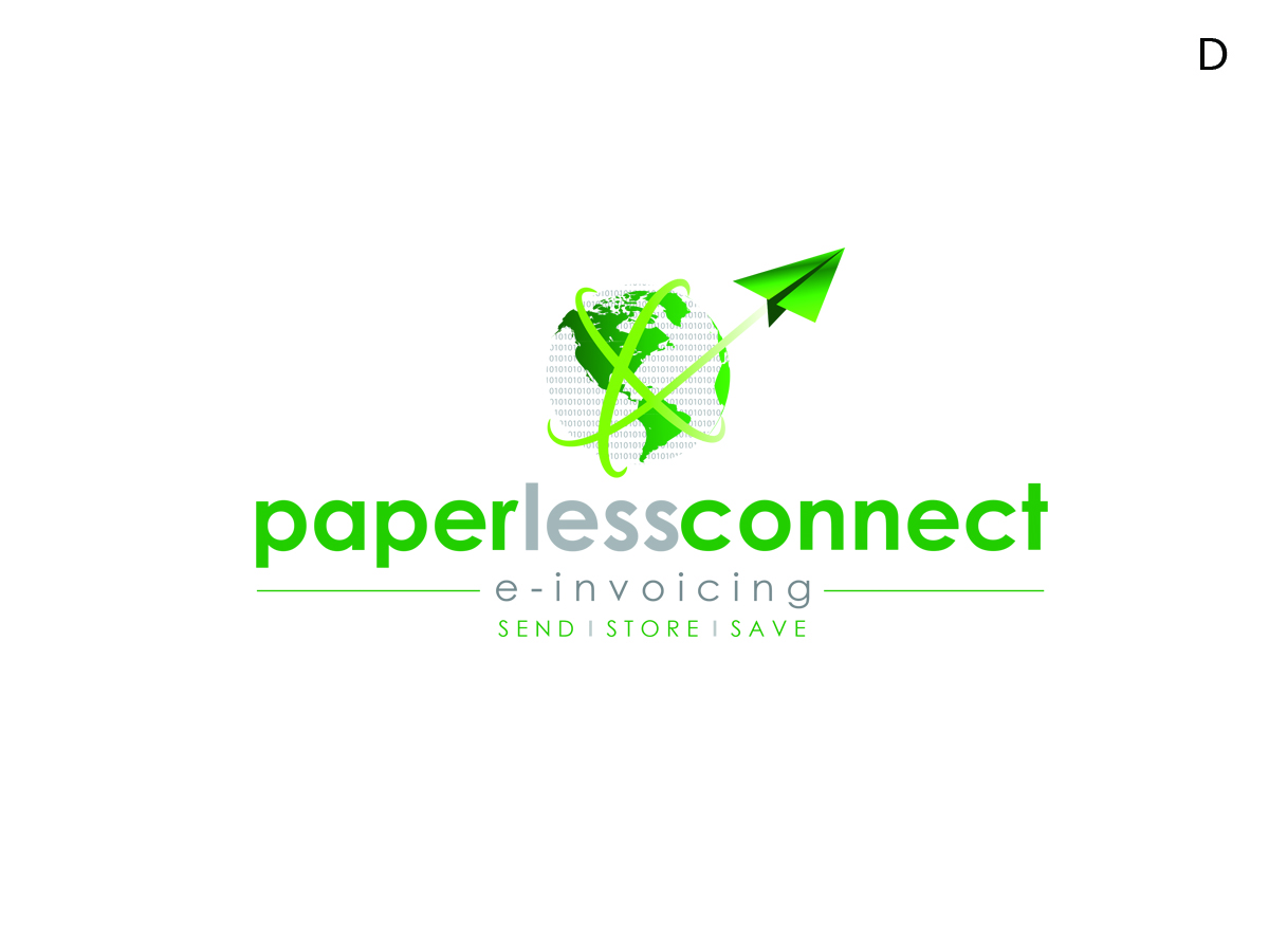 Logo Design by design factory for information systems impact | Design #1750111