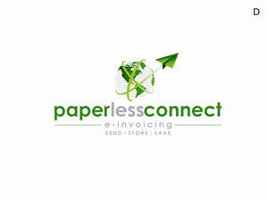 Logo-Design von design factory für information systems impact | Design: #1750111