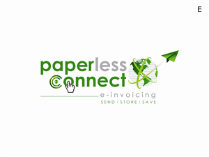 Logo-Design von design factory für information systems impact | Design: #1750112