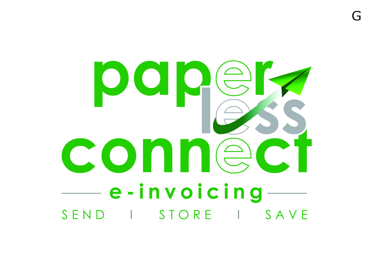 Logo Design by design factory for information systems impact | Design #1750116