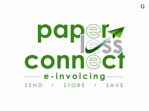 Logo Design by design factory for information systems impact | Design: #1750116