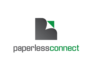 Logo Design by logomaniac