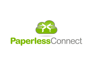 Logo Design by ElectricBill for information systems impact | Design: #1751677