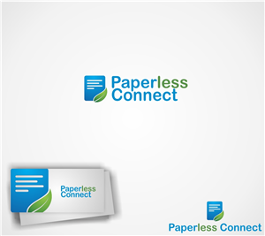 Logo Design by Naavyd for information systems impact | Design: #1728101