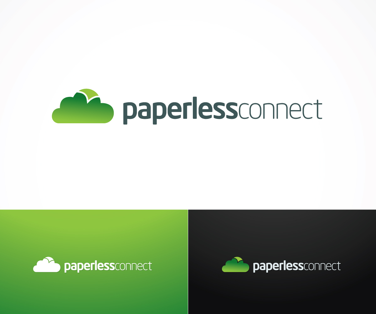 Logo Design by Zbr for information systems impact | Design #1738960