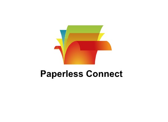 Logo Design by ahmer for information systems impact | Design #1738178