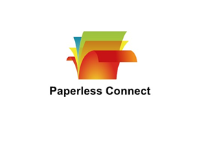 Logo Design by ahmer