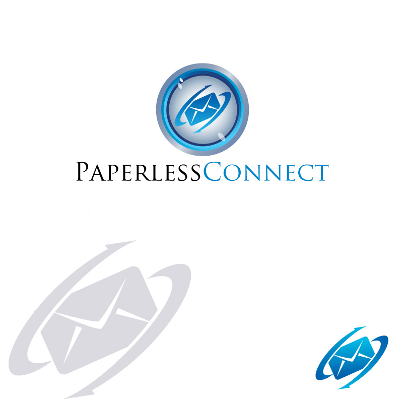 Logo Design by instudio for information systems impact | Design #1728056